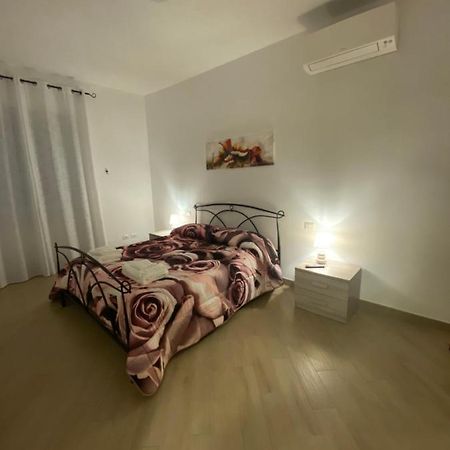 Fringiuli House Daire Trevignano Romano Dış mekan fotoğraf
