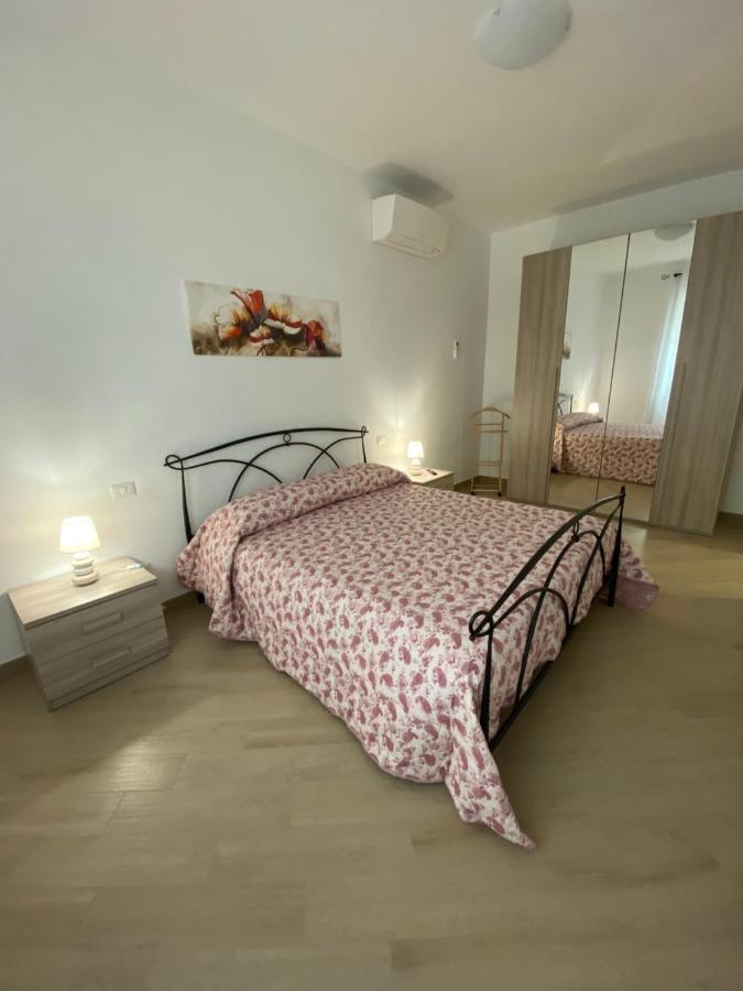 Fringiuli House Daire Trevignano Romano Dış mekan fotoğraf